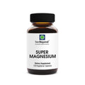 Super Magnesium