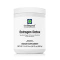 Estrogen Detox