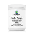 Healthy Restore