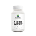Thyroid Support