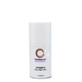 Vitamin A Day & Night Cream