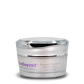 Beyond Vitamin K & Arnica Cream