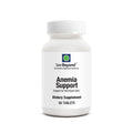 Anemia Support