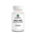DAO-Hist 60 Tablet
