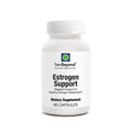 Estrogen Support