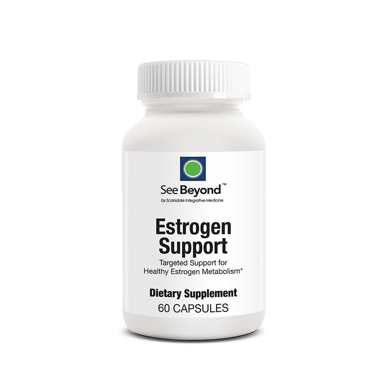 Estrogen Support