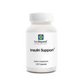 Insulin Support