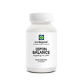 Leptin Balance