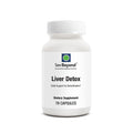 Liver Detox