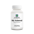 My Adrenal