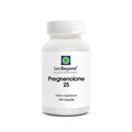 Pregnenolone