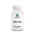 Vitex Plus