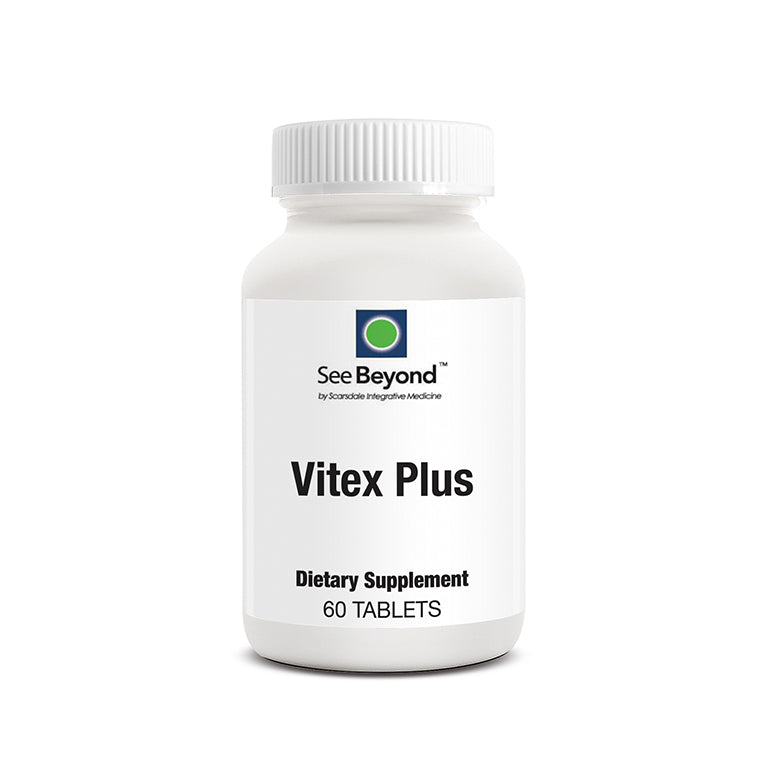 Vitex Plus